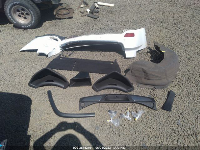 1C4RJFBG1KC537804 Jeep Grand Cherokee Limited