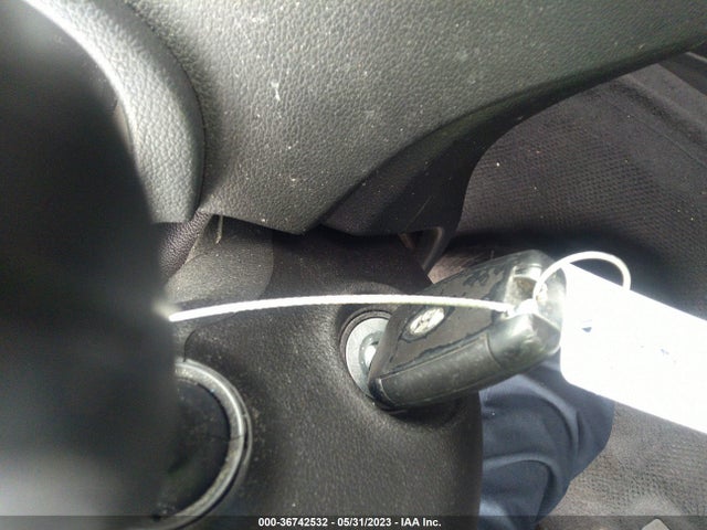 Hyundai ACCENT SE 2020 3KPC24A65LE092395 Image 3