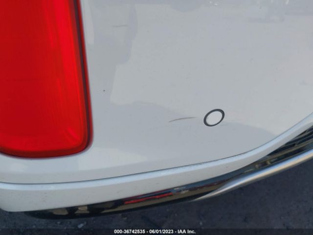 5XYKWDA78FG607955 KIA SORENTO SX