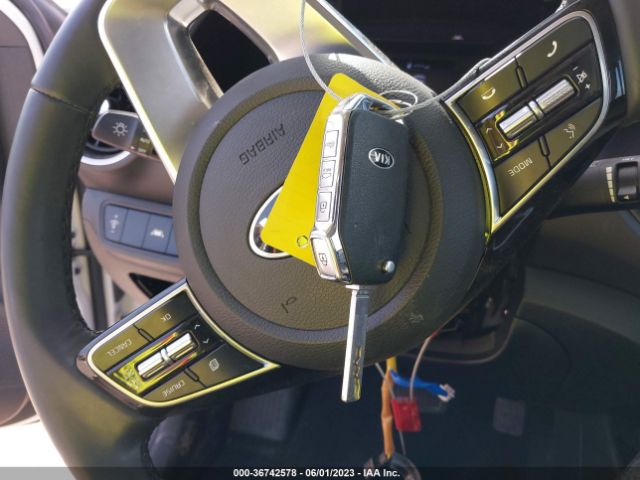 3KPF34AD4KE071903 KIA FORTE S