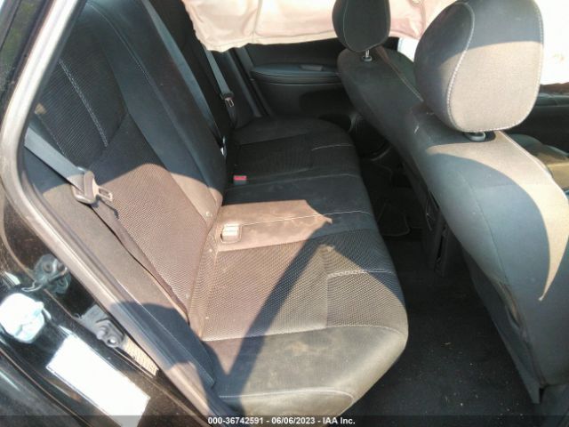 3N1AB7AP1JY247248 Nissan SENTRA S