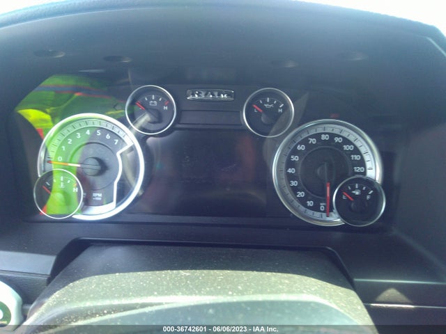 1C6RR7MTXFS733333 RAM 1500 Sport