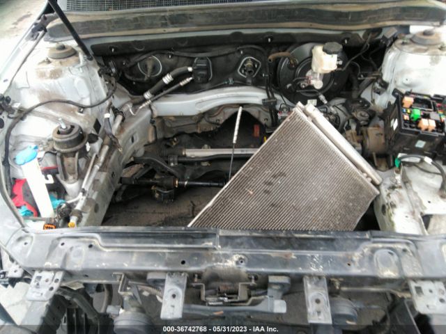 5XXGM4A74FG398715 KIA Optima Lx