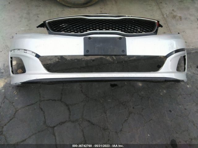 5XXGM4A74FG398715 KIA Optima Lx