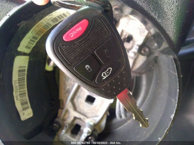 1C4BJWDG7EL260482 Jeep Wrangler Unlimited Sport