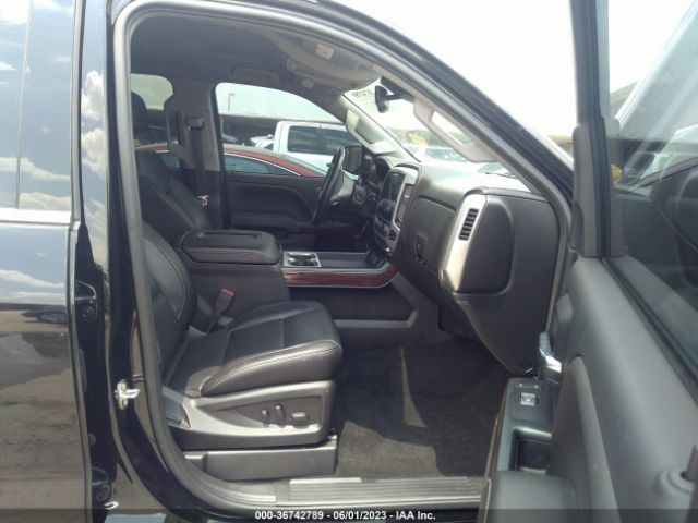 3GTU2NEC7JG460104 GMC Sierra 1500 Slt