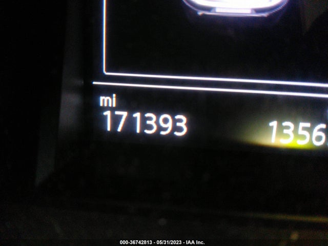 3VWYT7AU0FM053823 Volkswagen Golf Gti Se