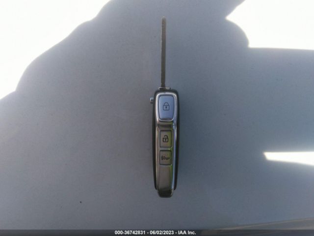 KNDPUCAG7P7027990 KIA Sportage Hybrid Lx