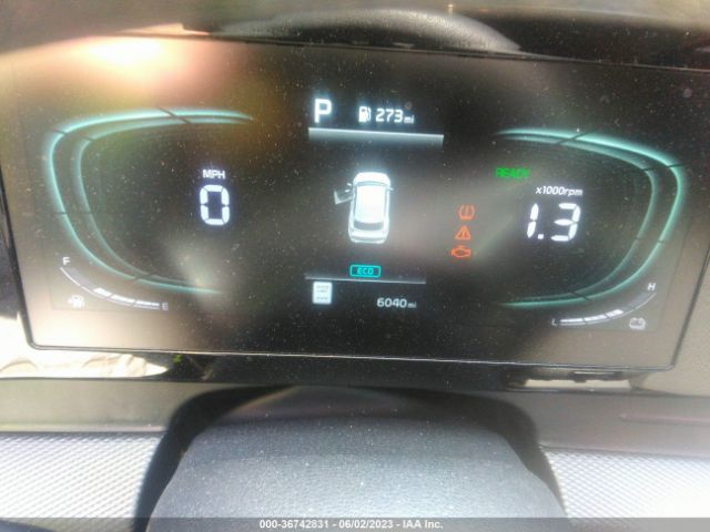 KNDPUCAG7P7027990 KIA Sportage Hybrid Lx