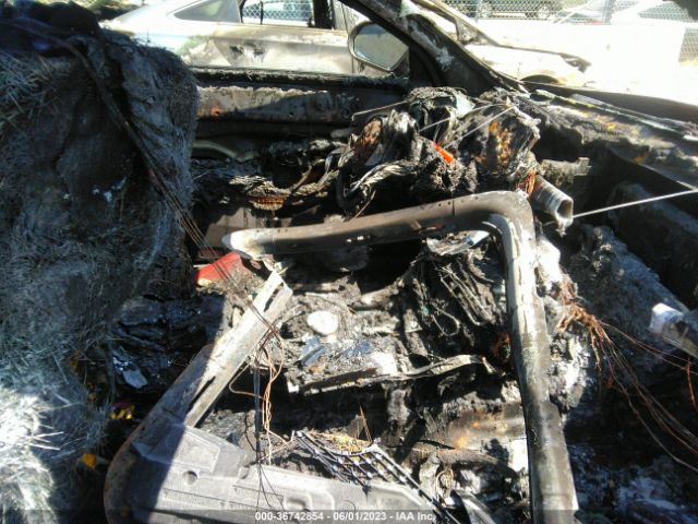 W1KWJ8DB4MG068967 Mercedes-Benz C-class C 300