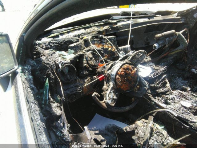 W1KWJ8DB4MG068967 Mercedes-Benz C-class C 300