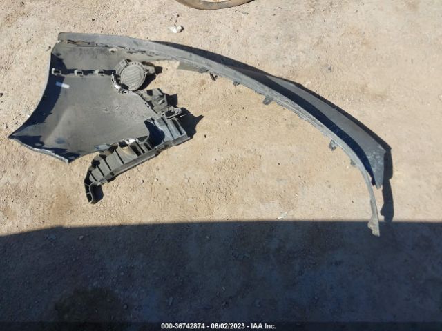 KNDJN2A21G7342799 KIA Soul Base