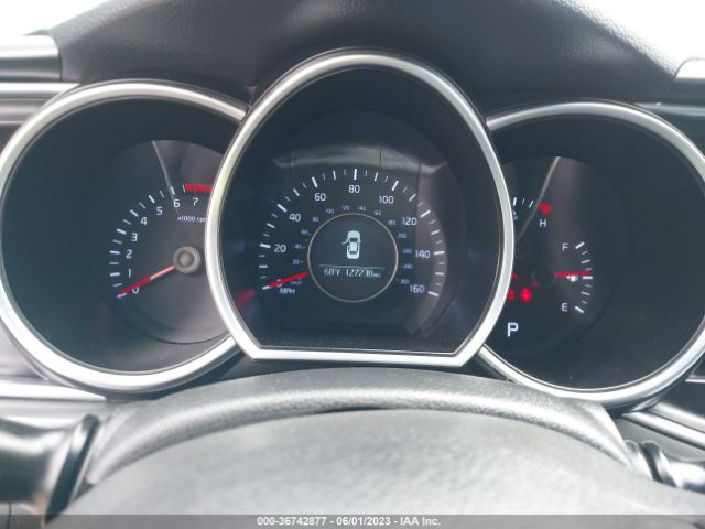 5XXGM4A78FG414480 KIA Optima Lx