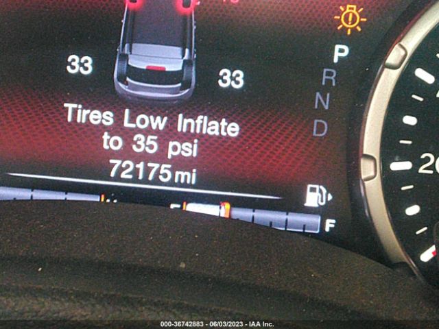 ZACCJABB0HPE59016 Jeep Renegade Latitude