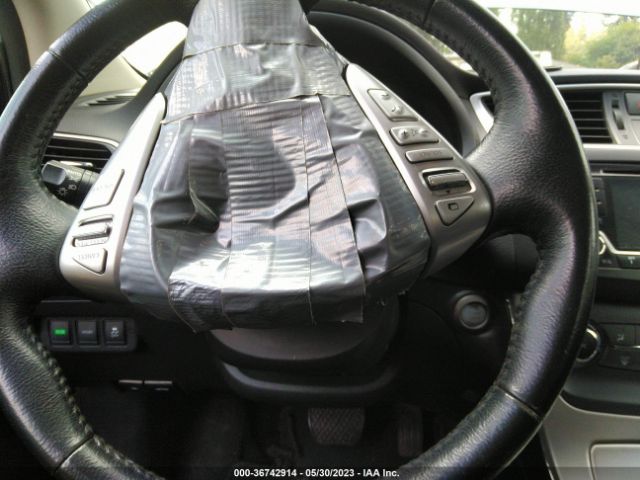 3N1AB7APXFL659494 Nissan Sentra Sr/sl/s/sv/fe+ S