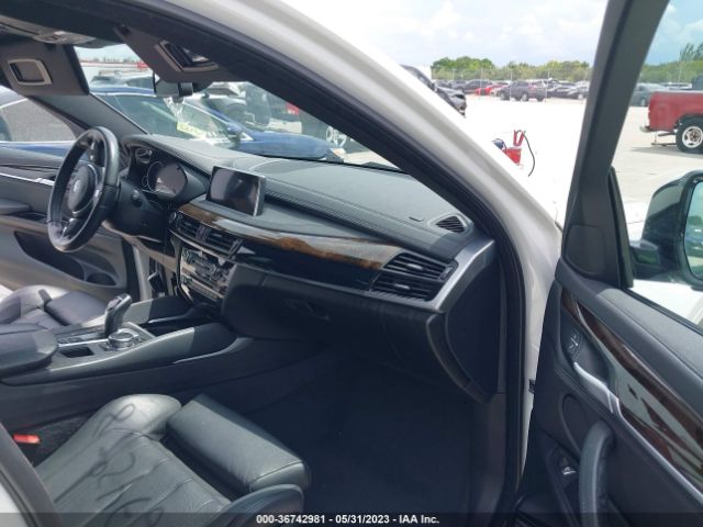 5UXKU2C56G0N79441 BMW X6 Xdrive35i