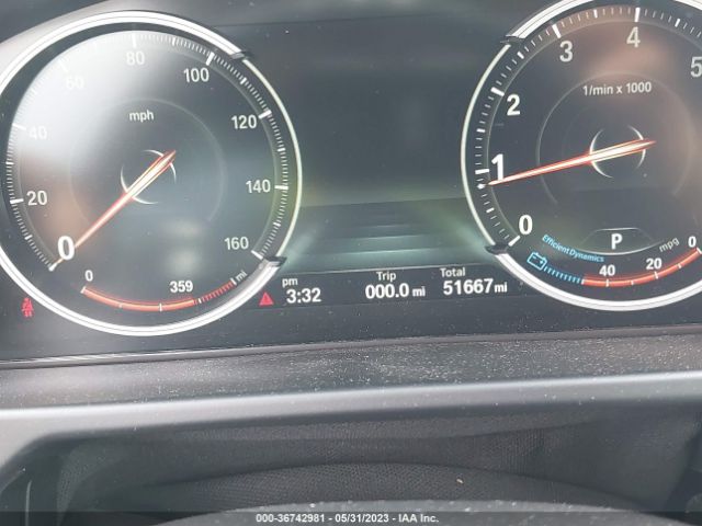 5UXKU2C56G0N79441 BMW X6 Xdrive35i