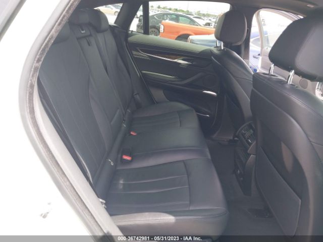 5UXKU2C56G0N79441 BMW X6 Xdrive35i