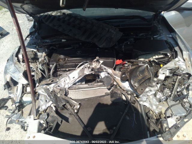 19UUB1F30GA000475 Acura TLX