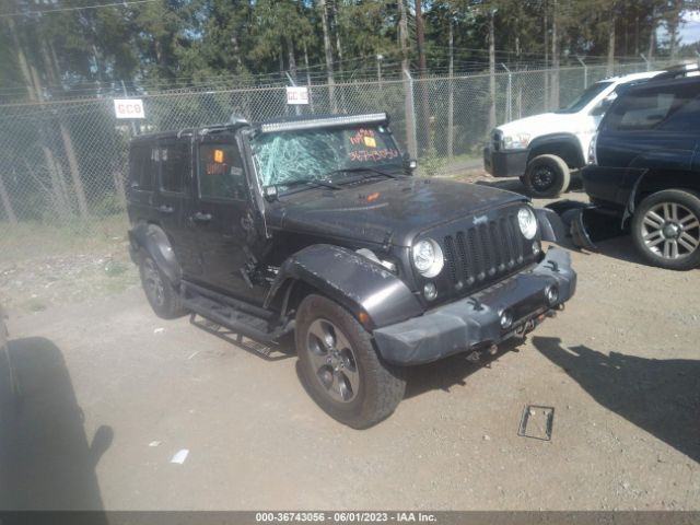 1C4BJWEG6HL551462 auction archive image