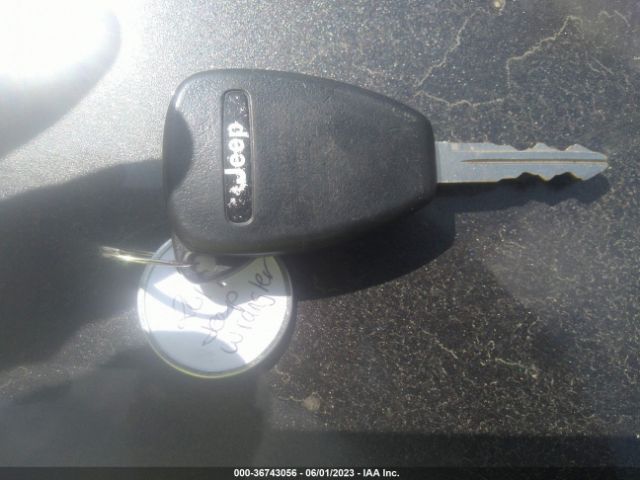 1C4BJWEG6HL551462 Jeep Wrangler Unlimited Sahara