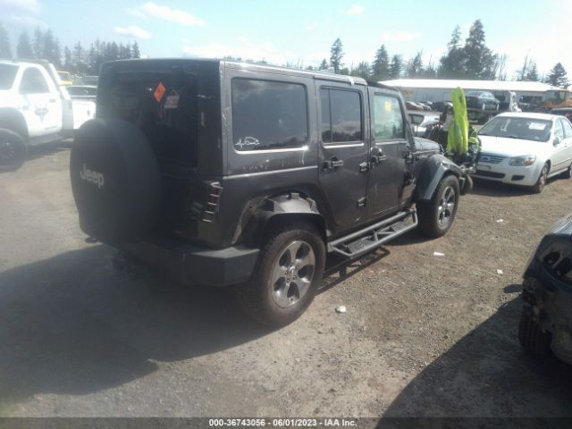 1C4BJWEG6HL551462 Jeep Wrangler Unlimited Sahara