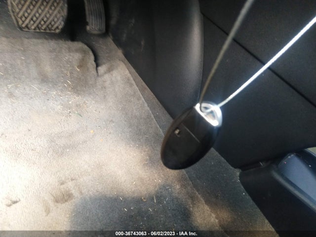 2011 NISSAN SENTRA 2.0 SL VIN: 3N1AB6AP6BL653907