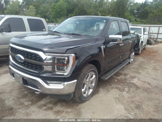 1FTFW1E82MFC62568 Ford F-150 Xl/xlt/lariat