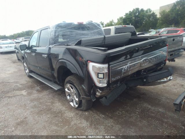1FTFW1E82MFC62568 Ford F-150 Xl/xlt/lariat