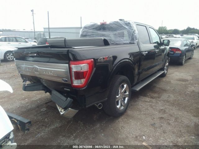 1FTFW1E82MFC62568 Ford F-150 Xl/xlt/lariat
