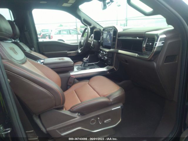 1FTFW1E82MFC62568 Ford F-150 Xl/xlt/lariat