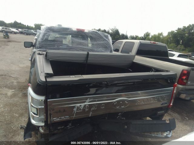 1FTFW1E82MFC62568 Ford F-150 Xl/xlt/lariat