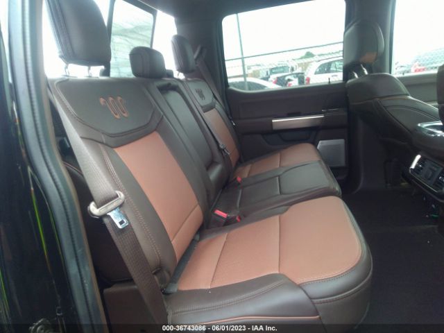 1FTFW1E82MFC62568 Ford F-150 Xl/xlt/lariat