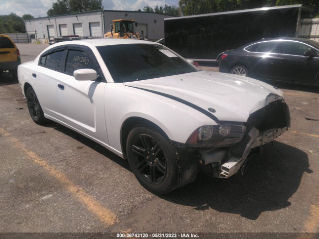 2C3CDXBG3EH130429 auction archive image