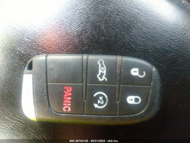 2C3CDXBG3EH130429 Dodge Charger Se