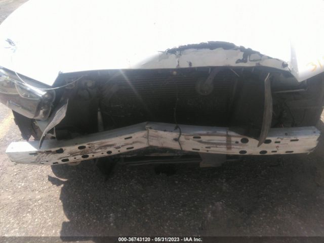 2C3CDXBG3EH130429 Dodge Charger Se