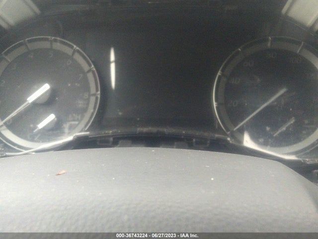 Toyota Highlander Xle 2020 5TDGZRBH2LS037788 Image 8