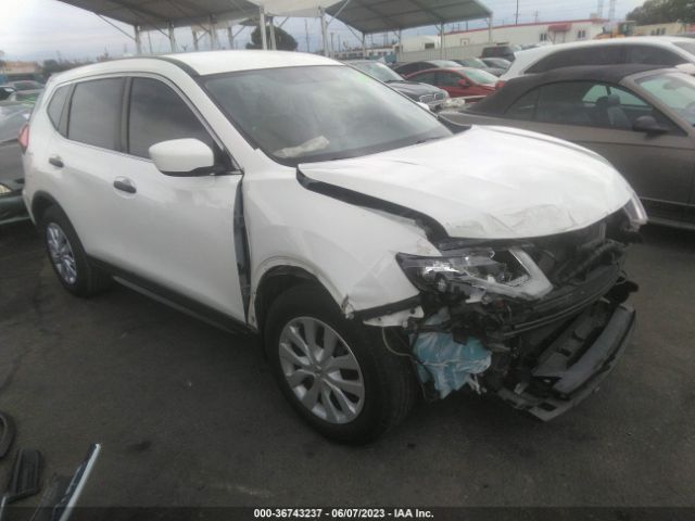 2017 JN8AT2MTXHW138265 main image