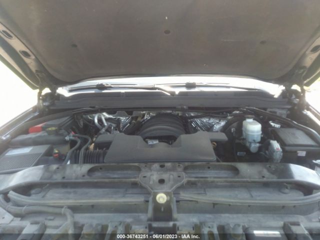 1GKS2CKJ9GR373932 GMC YUKON DENALI