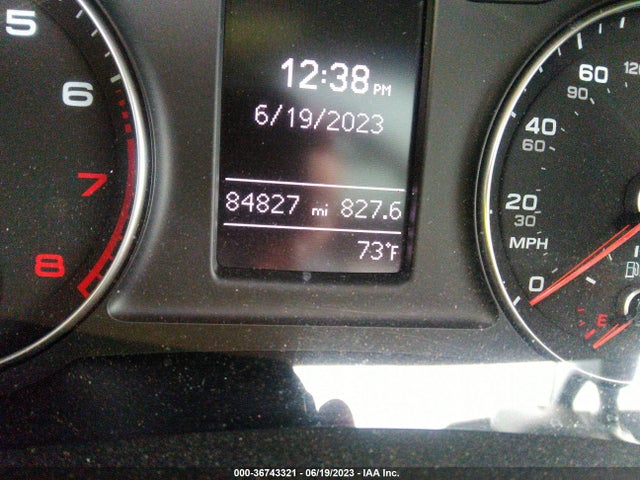 WA1BCCFS4JR005915 Audi Q3 Premium/sport Premium