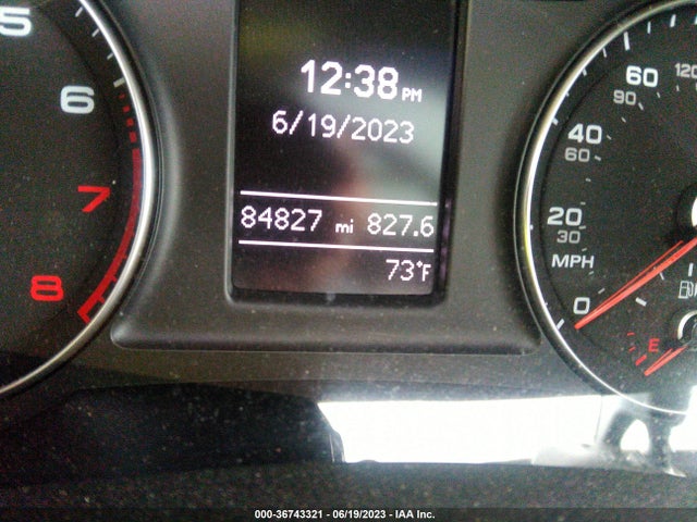 WA1BCCFS4JR005915 Audi Q3 Premium/sport Premium