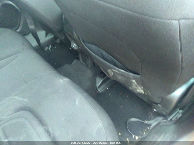 ZACNJDB15NPN50986 Jeep Renegade Latitude
