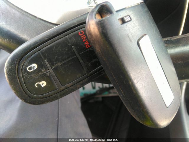1C4PJLLB5JD590068 Jeep Cherokee Latitude Plus