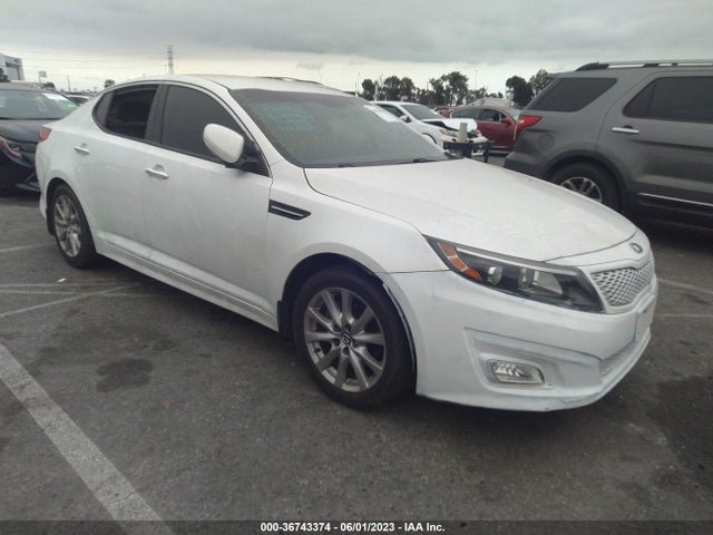 2015 KNAGM4A77F5559270 main image