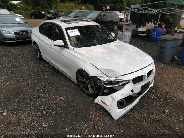 2018 WBA8D9C52JEM34389 main image