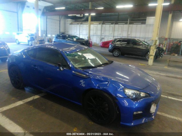 JF1ZCAB18G9603221 auction archive image