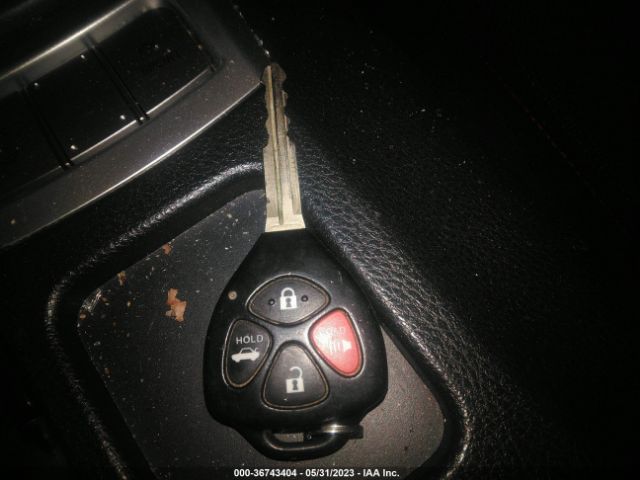 JF1ZCAB18G9603221 Subaru Brz Premium
