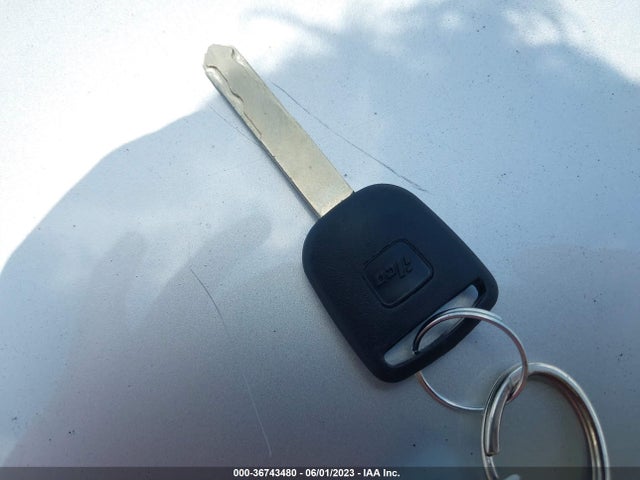 2013 HONDA CIVIC SDN LX VIN: 2HGFB2F59DH500826