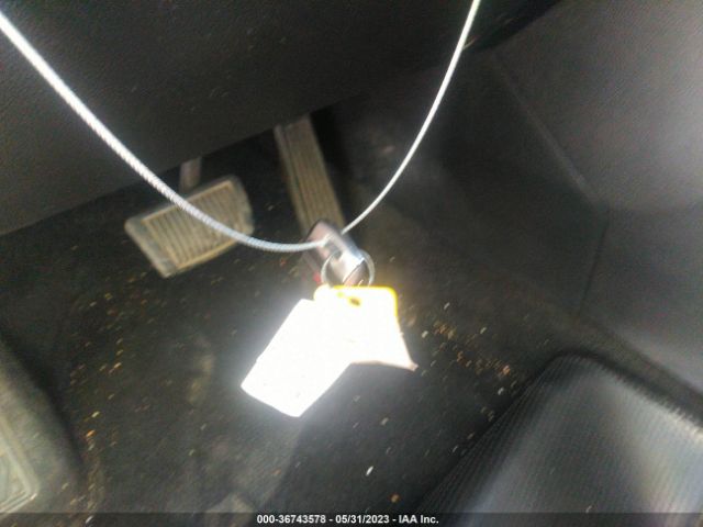 KNDPC3AC0G7862815 KIA Sportage Ex