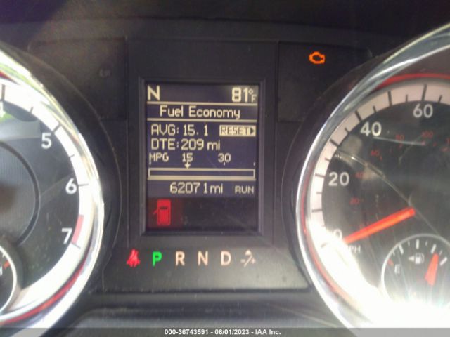 2C4RDGEG1KR683071 Dodge Grand Caravan Gt